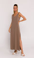 Daydress model 193550